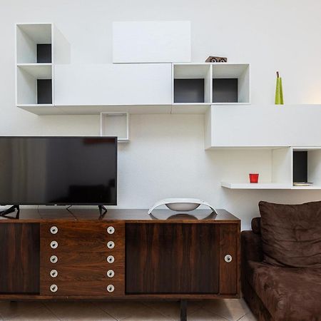 Acaia By Rental In Рим Екстер'єр фото
