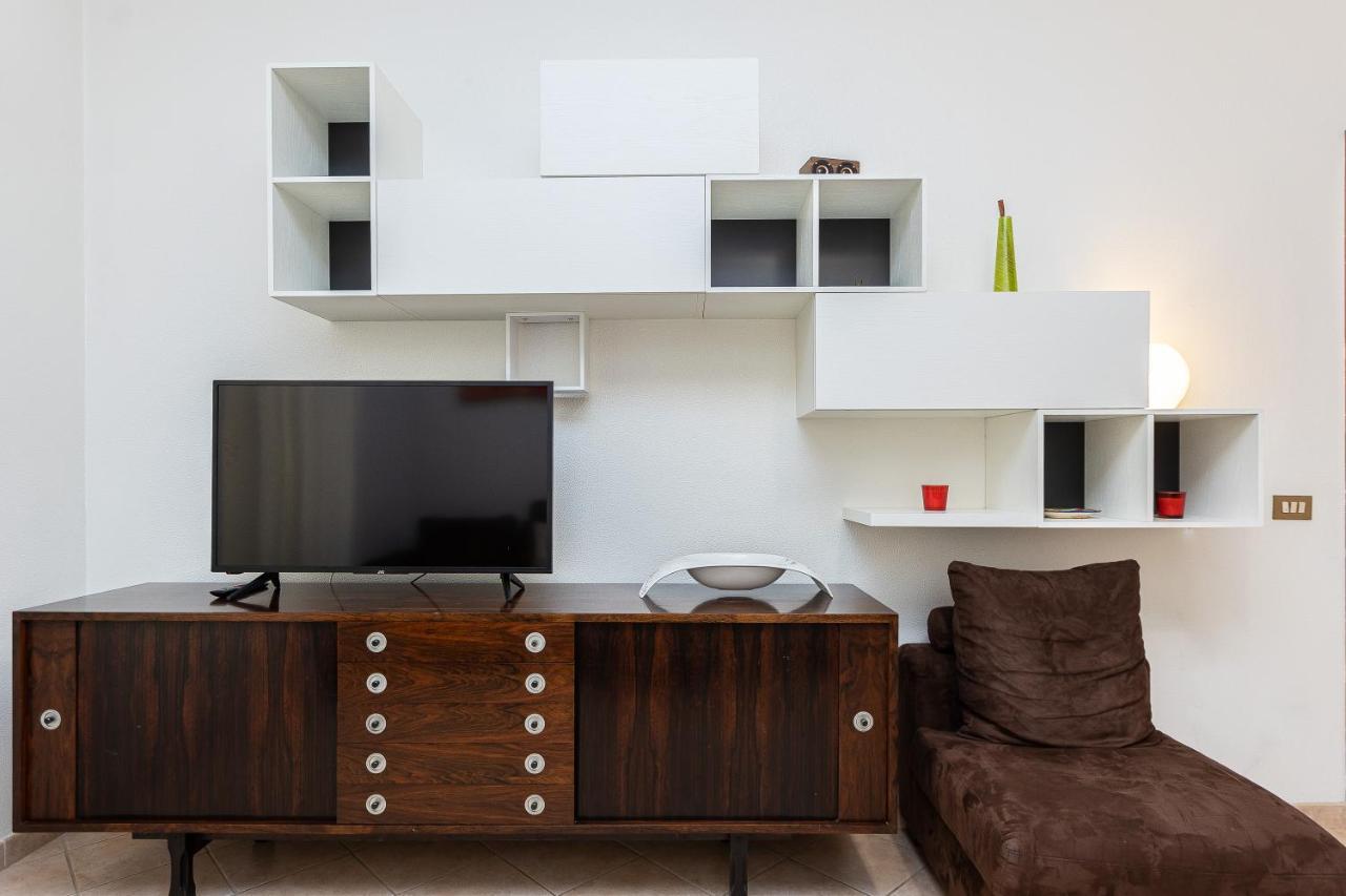 Acaia By Rental In Рим Екстер'єр фото