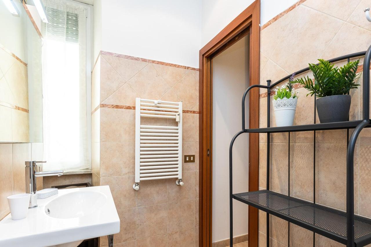 Acaia By Rental In Рим Екстер'єр фото
