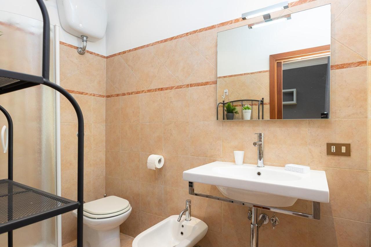 Acaia By Rental In Рим Екстер'єр фото