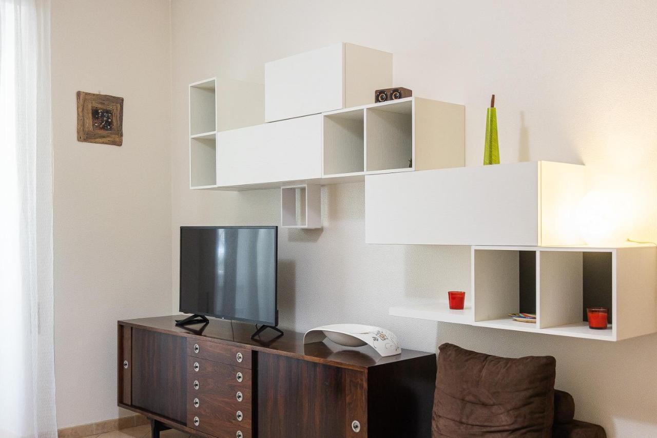 Acaia By Rental In Рим Екстер'єр фото